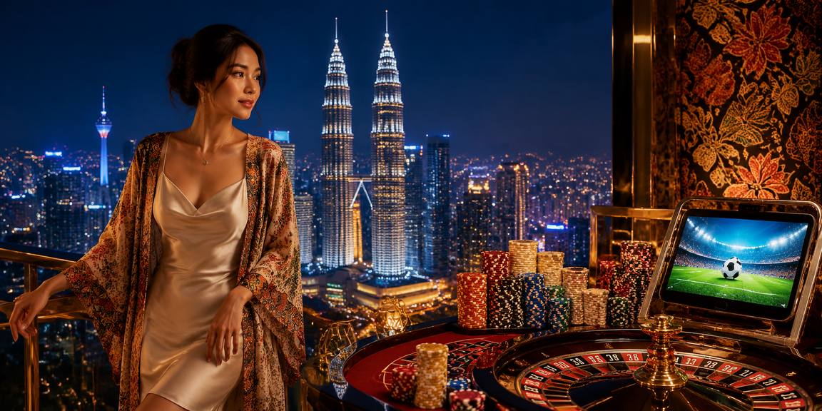 Aztec Gems — Permata Peradaban Kuno di Setiap Putaran